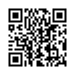 MCP3553T-E-MS QRCode