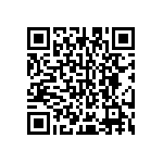 MCP37211-200I-TL QRCode