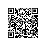 MCP37D10-200I-TE QRCode