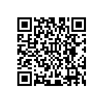 MCP37D10T-200I-TL QRCode