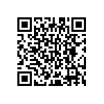 MCP37D11-200I-TL QRCode