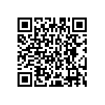 MCP37D21-200I-TE QRCode