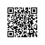 MCP37D31-200I-TE QRCode