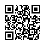 MCP3905-I-SS QRCode