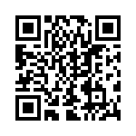 MCP3905LT-I-SS QRCode