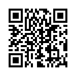 MCP3907T-I-SS QRCode