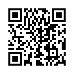 MCP3909T-E-SS QRCode