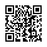 MCP3914A1-E-MV QRCode