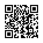 MCP3919A1-E-MQ QRCode