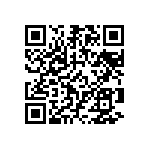 MCP3919A1T-E-SS QRCode