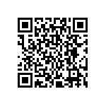 MCP4011T-503E-MC QRCode