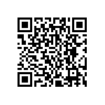 MCP4013T-503E-CH QRCode