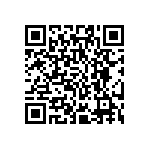 MCP4014T-202E-OT QRCode