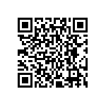 MCP4017T-503E-LT QRCode