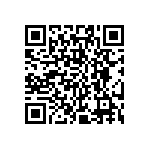 MCP4019T-103E-LT QRCode