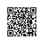 MCP4019T-503E-LT QRCode