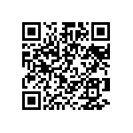 MCP4021-103E-MS QRCode