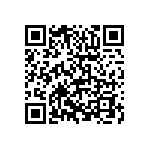 MCP4021-502E-MS QRCode