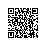 MCP4021T-503E-SN QRCode