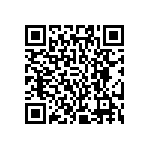 MCP4022T-103E-CH QRCode