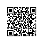 MCP4023T-202E-CH QRCode