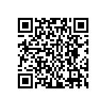 MCP40D17T-503E-LT QRCode