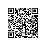 MCP40D18T-502AE-LT QRCode