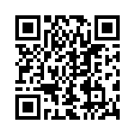 MCP41050T-I-SN QRCode