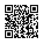 MCP41100-I-P QRCode