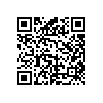 MCP4131-103E-MF QRCode