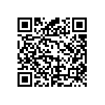 MCP4131-103E-MS QRCode