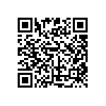 MCP4131T-104E-MF QRCode