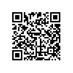 MCP4131T-503E-MF QRCode