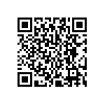 MCP4131T-503E-MS QRCode