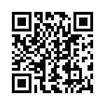 MCP4132-502E-P QRCode