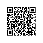 MCP4132T-103E-MF QRCode