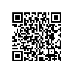 MCP4132T-502E-MF QRCode