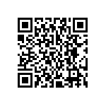 MCP4132T-502E-SN QRCode