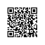 MCP4132T-503E-MF QRCode