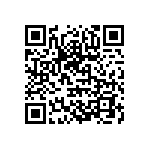 MCP4132T-503E-MS QRCode