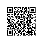 MCP4141T-103E-SN QRCode