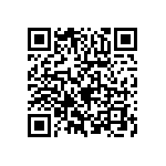 MCP4142-104E-MF QRCode