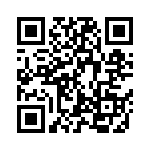 MCP4142-104E-P QRCode