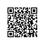 MCP4142T-103E-SN QRCode