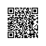 MCP4142T-502E-MF QRCode