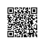 MCP4142T-502E-SN QRCode