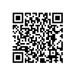 MCP4142T-503E-MS QRCode