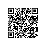 MCP4151-104E-MF QRCode