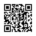 MCP4151-104E-P QRCode