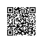 MCP4151-502E-MS QRCode